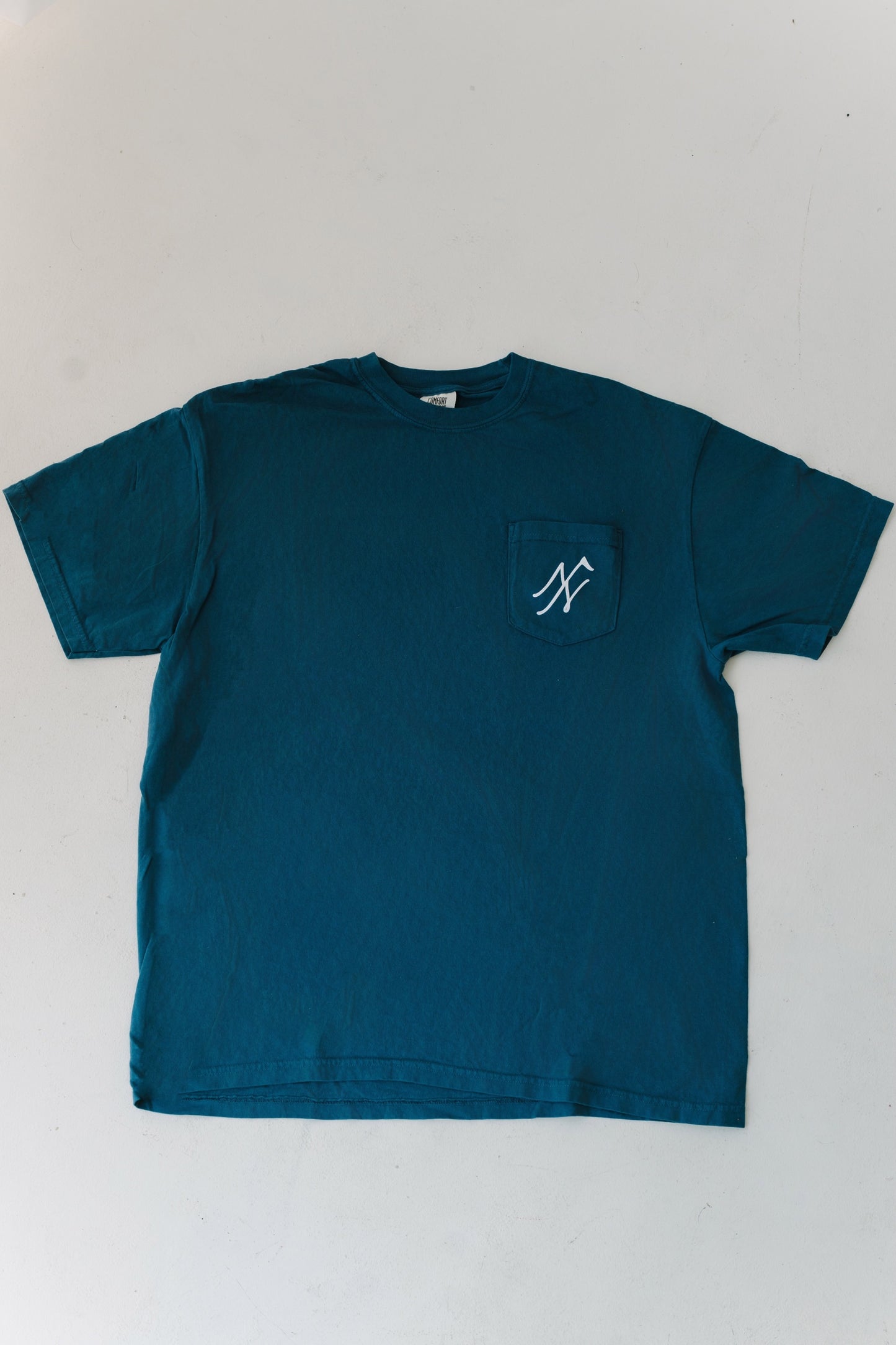 Pocket T