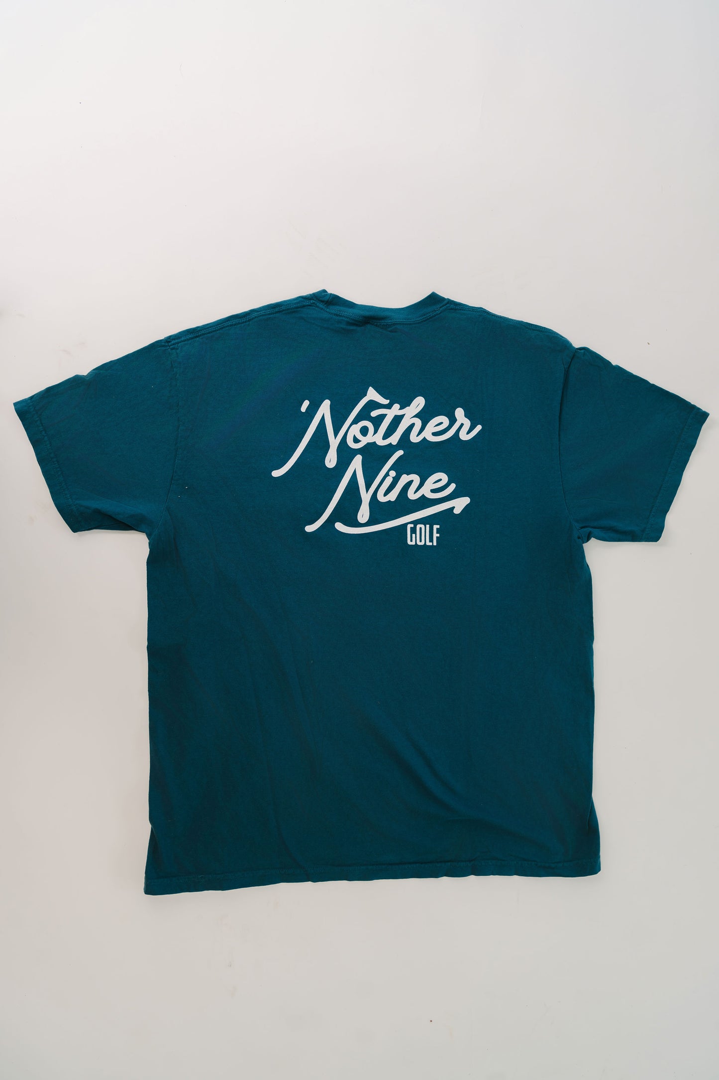 Pocket T