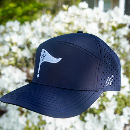 Flagship 6 Panel