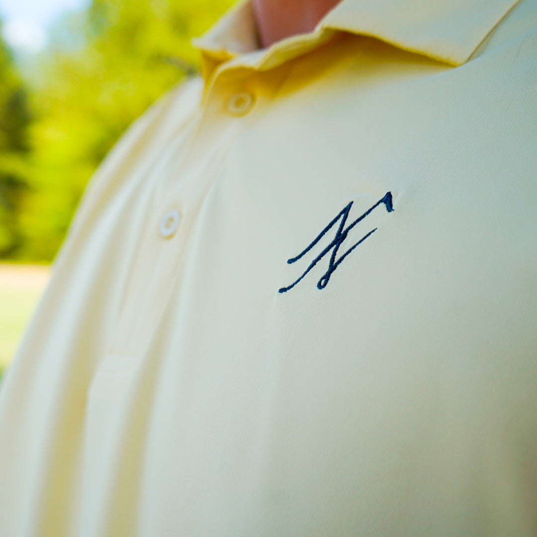Icon Polo