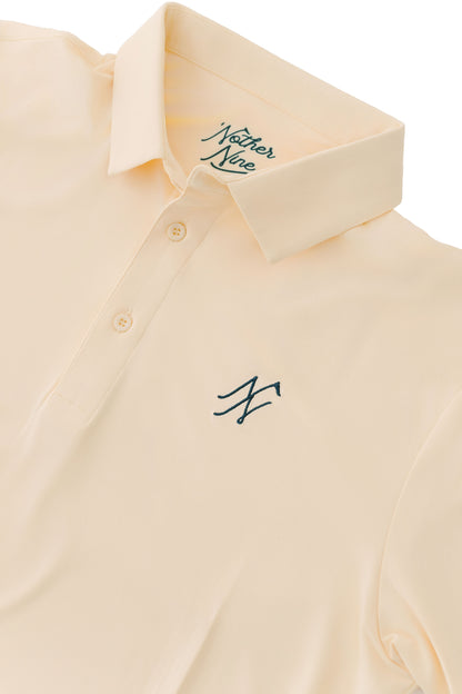 Icon Polo