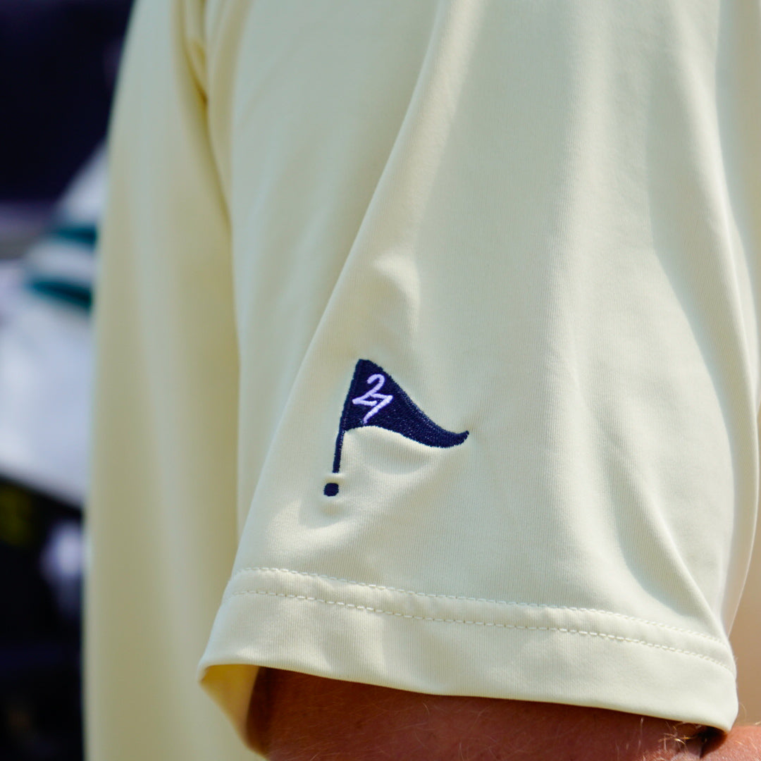 Icon Polo