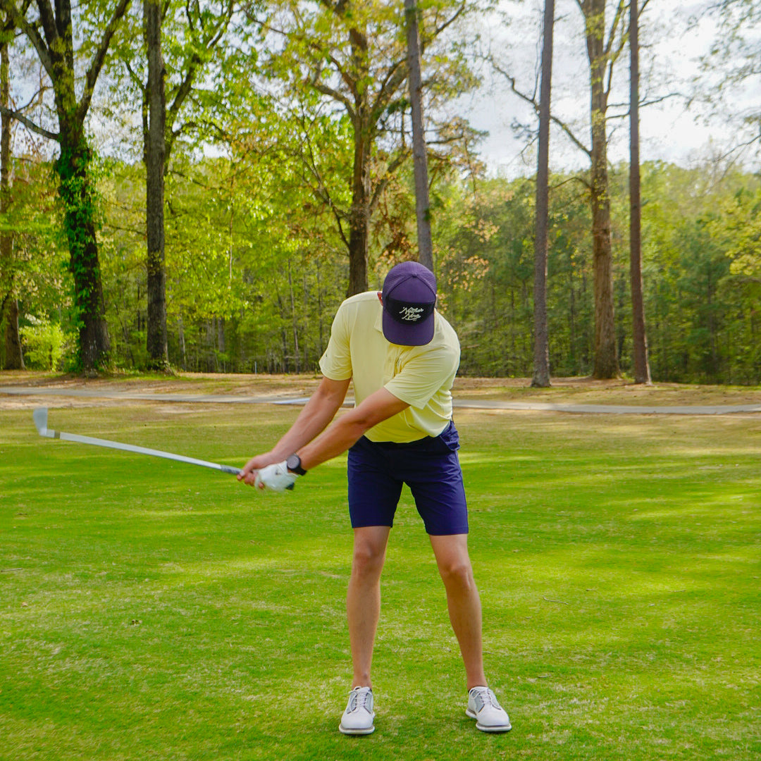 Icon Polo