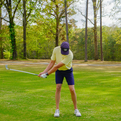Icon Polo